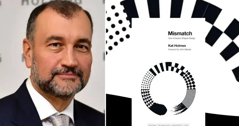 Murat Ülker yazdı: Uyumsuzluk hiç düşünmüyorlar mı böyle yaparken? Ekonomi Haberleri