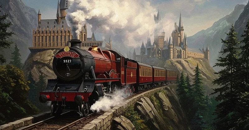 2.100 lirayken bir anda bedava oldu yüz binler akın etti Sözcü Gazetesi