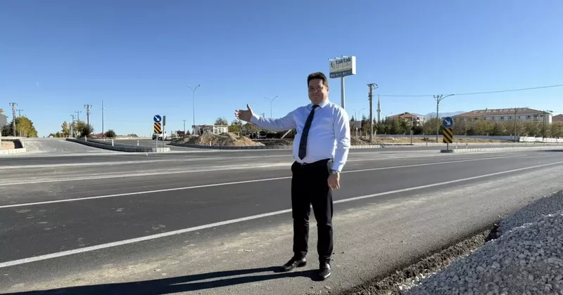 Belediye Başkanı nın gazetecilere hakaretleri tepki çekti