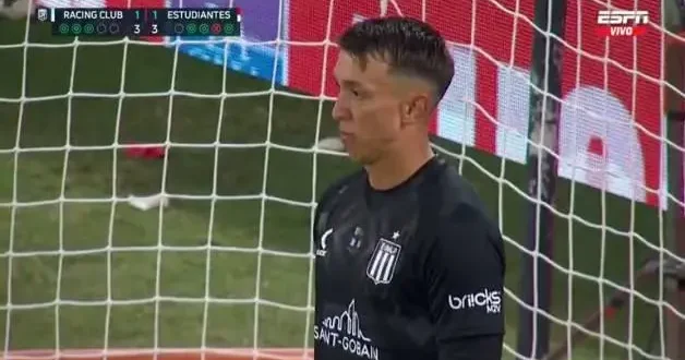 Muslera kalesinde devleşti, kurtardığı penaltılarla kupayı takımına armağan etti