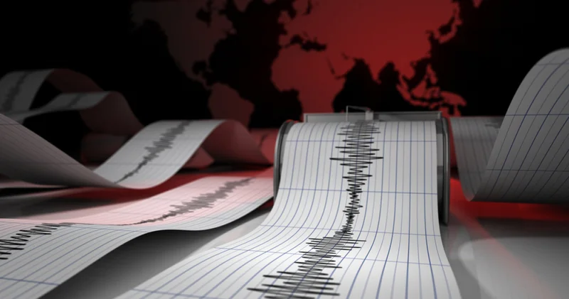 Son depremler listesi 14 Aralık 2025: Deprem mi oldu, nerede ve kaç büyüklüğünde? AFAD ve Kandilli duyurdu