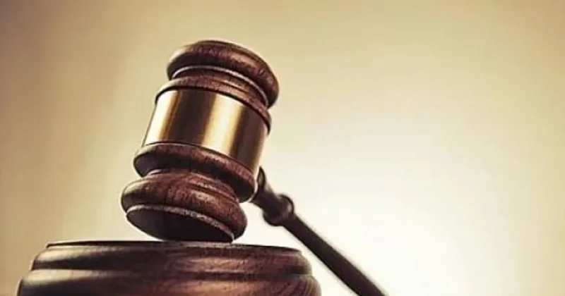 KULLANILABİLİR TESİS MALZEMLERİ (HURDA NİTELİĞİNDE OLMAYAN) KARŞILIĞI YIKIM ve SÖKÜM İŞİ YAPILACAKTIR