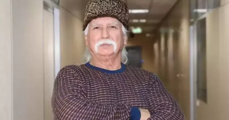 Prof. Dr. Üşümezsoy dan NYT nin İstanbul analizine sert yanıt