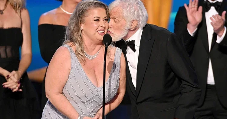 Efsane oyuncu 100 yaşına bastı… O artık gerçek bir asırlık çınar… Hala haftada üç gün spor yapıyor