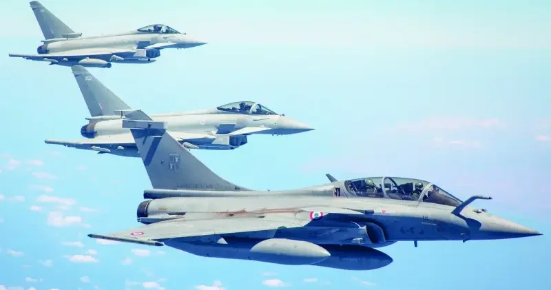 İngiliz uçakları soykırımın gözü Dünya Haberleri