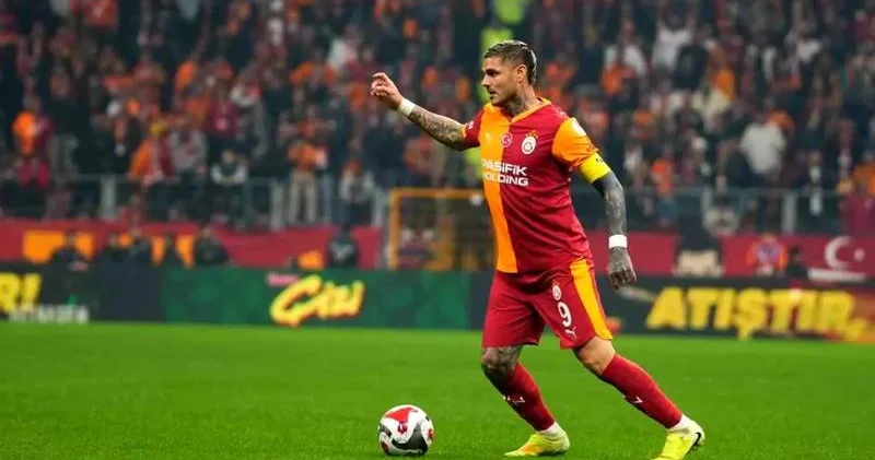 Rıdvan Dilmen den Mauro Icardi iddiası