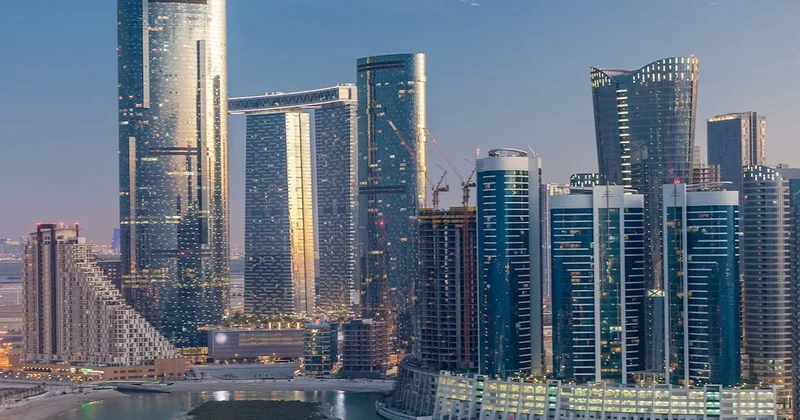 BBC 2026 da mutlaka görülmesi gereken 20 yeri duyurdu: Türkiye ye yer vermedi, birinci sürpriz oldu Sözcü Gazetesi