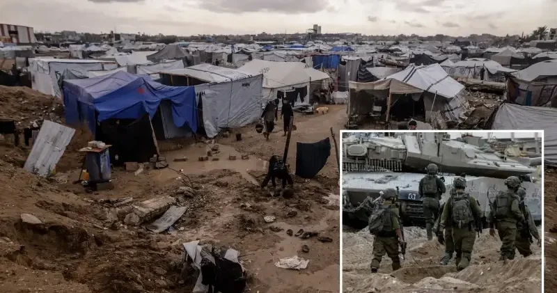 Gazze de bir emniyet mensubunun İsrail ajanları tarafından öldürüldüğü bildirildi Ortadoğu Haberleri