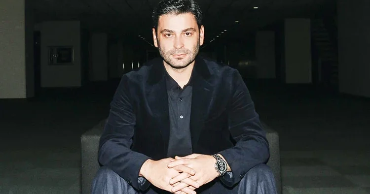 Mardin den Muğla ya... Ege şivesini 1 haftada öğrendim!