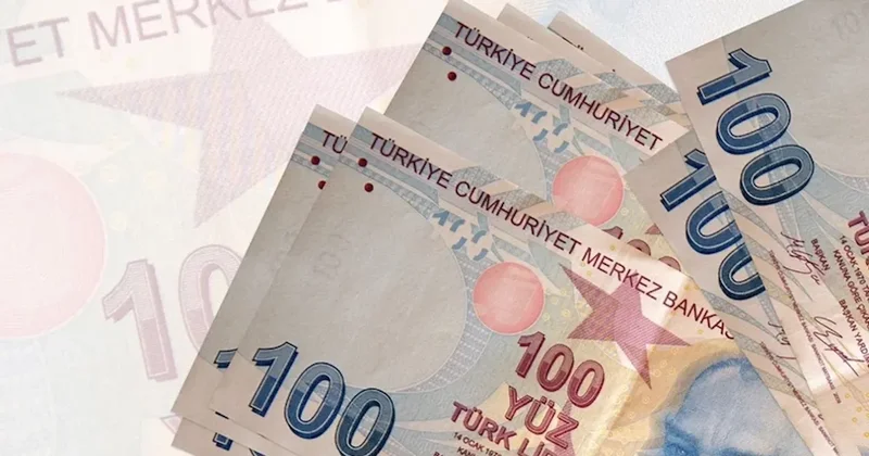 1 milyon TL ayda ne kadar kazandırıyor? Bankalarda mevduat faizleri güncellendi Sözcü Gazetesi
