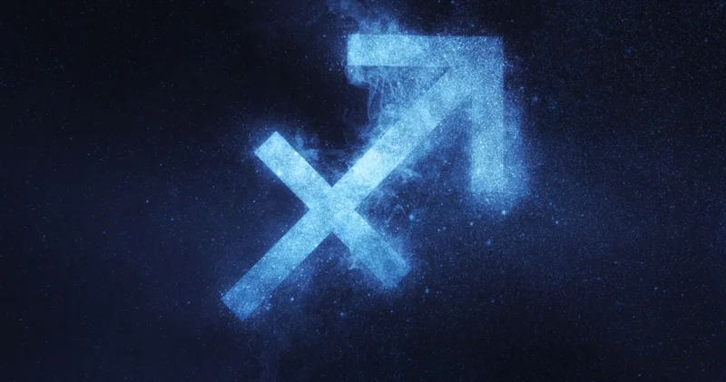 Yay burcu erkeği nelerden hoşlanır?