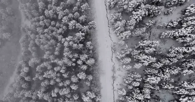 Gümüşhane beyaz gelinliğini giydi VİDEO İZLE