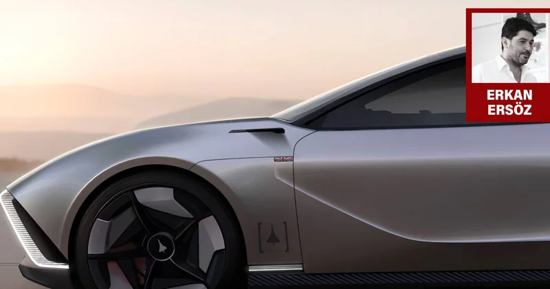 Orta sınıf elektrikli otomobillerde en uzun menzilli 20 model