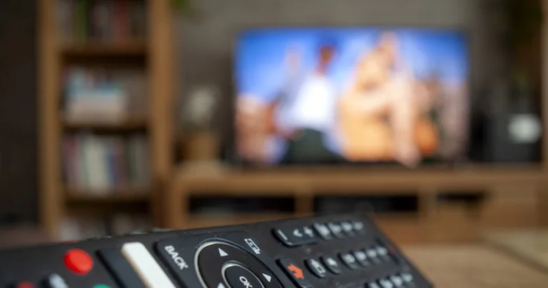 BUGÜN TV DE NELER, HANGİ DİZİ VE PROGRAMLAR VAR? 14 Aralık Kanal D, ATV, Show TV, Star TV tv yayın akışı listesi