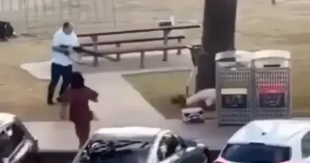 Sydney Bondi Beach’te silahlı saldırıda en az 10 kişi öldü: Polis 2 şüpheliyi gözaltına aldı VİDEO İZLE