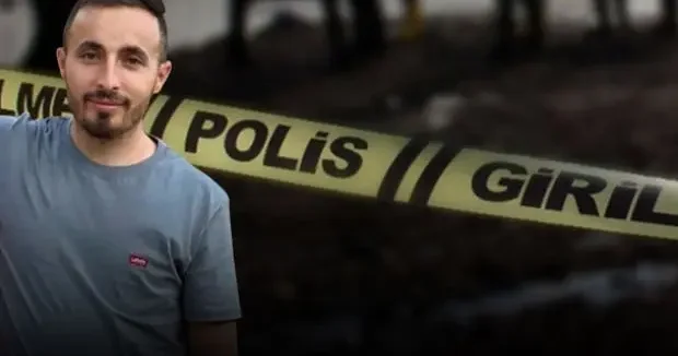 Şırnak haberleri Yer: Şırnak! Yoldan geçen vatandaşlar ceset buldu 14 Aralık 2025