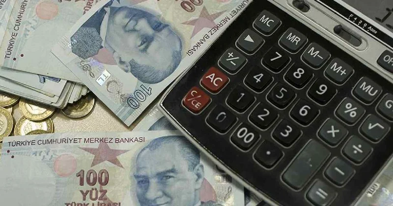 Asgari ücret ne zaman açıklanacak? Geri sayım başladı