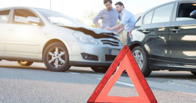Trafik sigortasında yeni dönem! İyi sürücünün yüzü gülecek