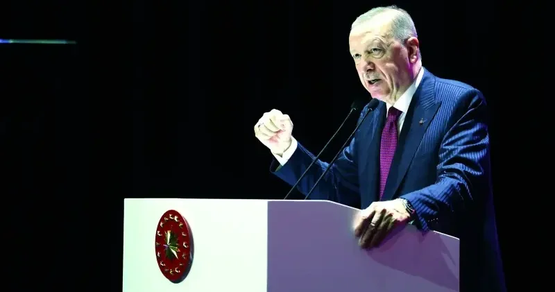 Suriye de tuzak kuranların oyunu bozulacak Politika Haberleri