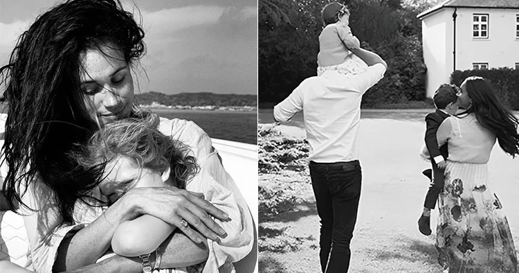 ‘Meşhur’ ailesini dilinden düşürmüyor… Hasta babasını arayıp sormuyor… Herkes yine ona kızgın: İkiyüzlüsünüz düşes hanım!’