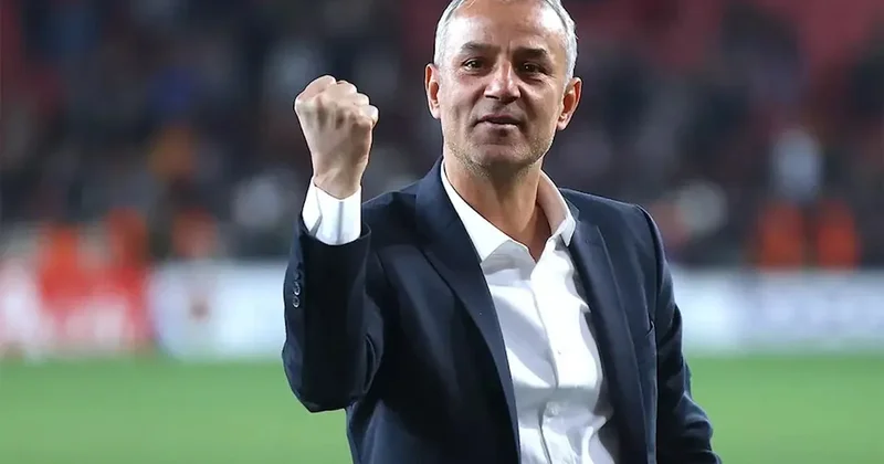 İsmail Kartal için flaş iddia! Geri dönebilir Sözcü Gazetesi