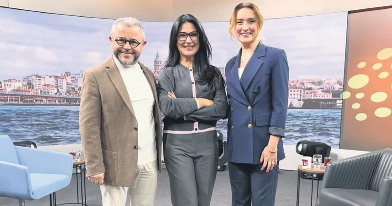 İkinci oyunumuzda panik atak geçirdim