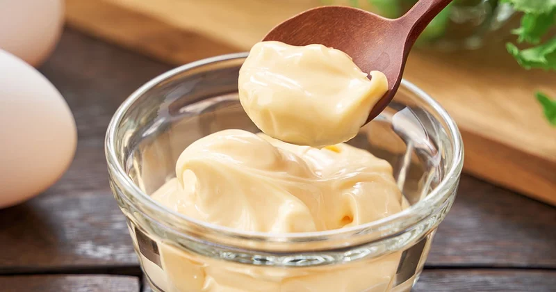 Herkes kaşık kaşık yiyor ama zayıflamanın en büyük düşmanı Sözcü Gazetesi