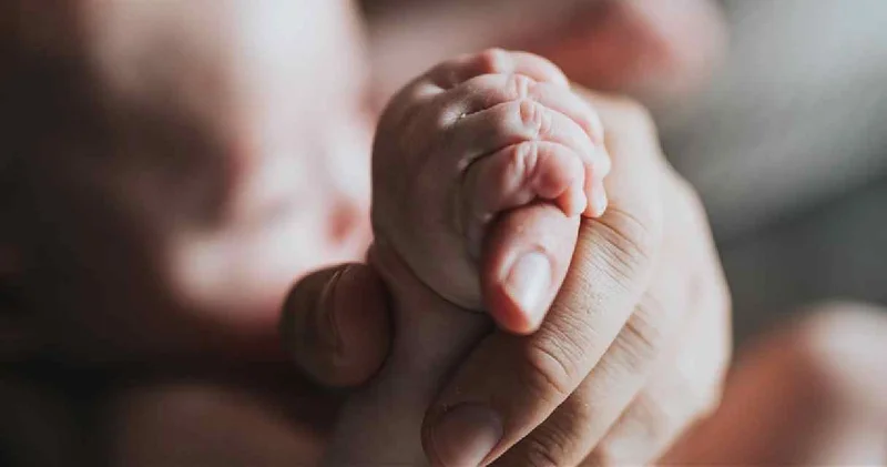 Doğum masrafları ücretsiz olacak: Devlet tüm masrafları karşılayacak