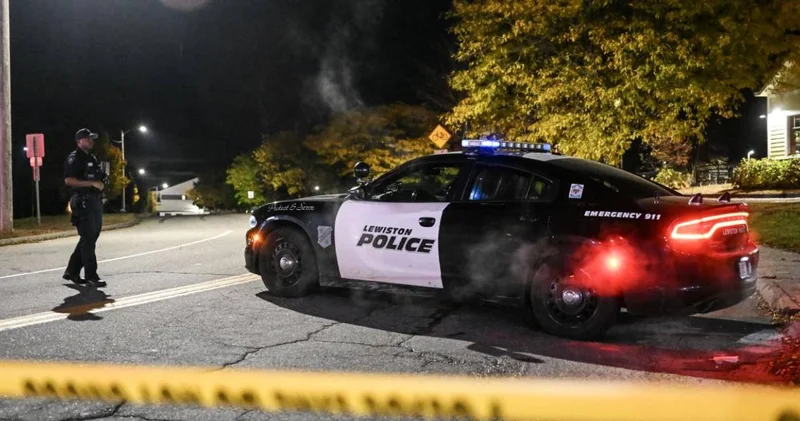 ABD de üniversiteye silahlı saldırı! Çok sayıda kişi yaralandı