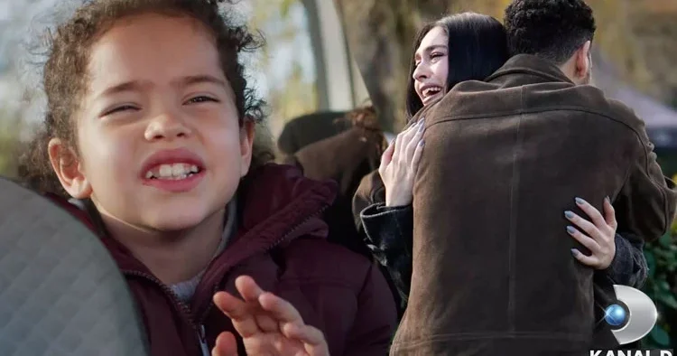 Güller ve Günahlar ın 10. bölümünde neler oldu? Kader artık devlet korumasında!