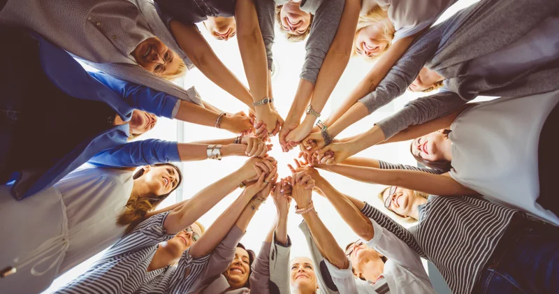 Kadınların demokrasi yolundaki uzun mücadelesi: Avrupa da kadınlara seçme ve seçilme hakkı hangi yıllarda verildi?