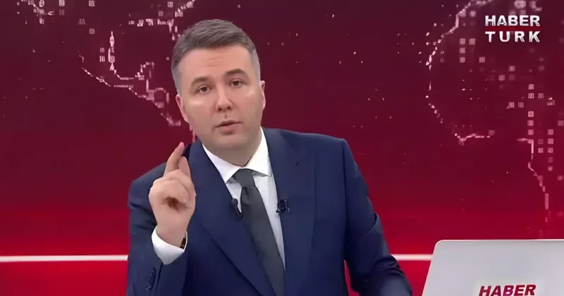 Mehmet Akif Ersoy dan yeni açıklama: Sözlerim maksadını aştı