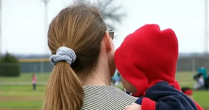 Doğum izin ne kadar kaç ay? Doğum izin süresi ne zaman 24 haftaya çıkacak, düzenleme Meclis’ten geçti mi? Son Dakika Haberleri