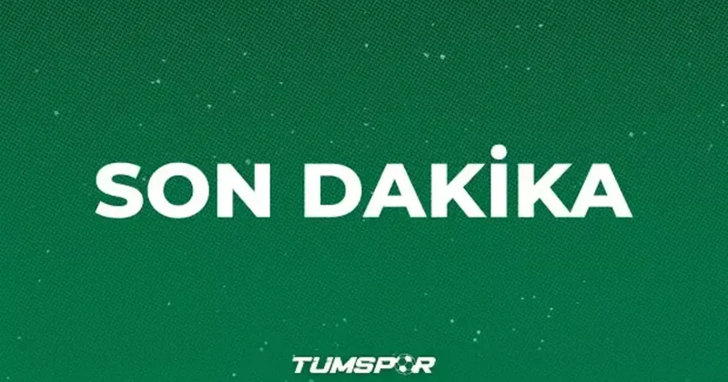 Son dakika: Süper Lig de Burak Yılmaz şoku! Gaziantep FK den ayrılıyor