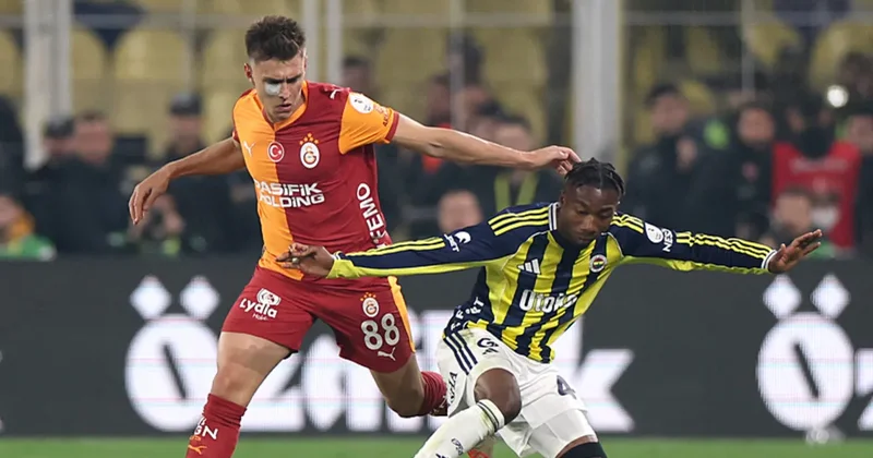 Kazımcan Karataş: Barış abim bana geçtiği tüm yolları adım adım söyledi