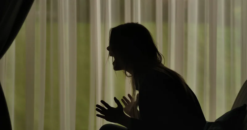 Sakinleşmek için yapılıyor, yanlış amaçla uygulanırsa zarara yol açıyor Sağlık Haberleri