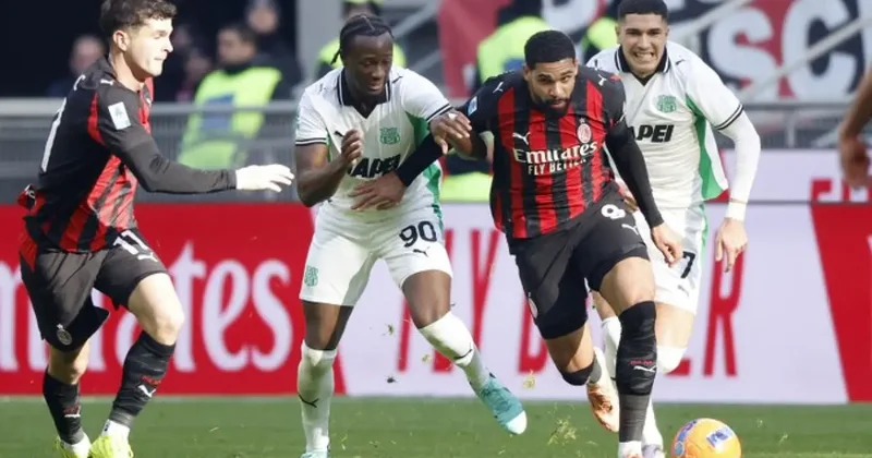 Zirve tehlikede! Gol düellosunda yenilgisiz lider puan kaybetti!