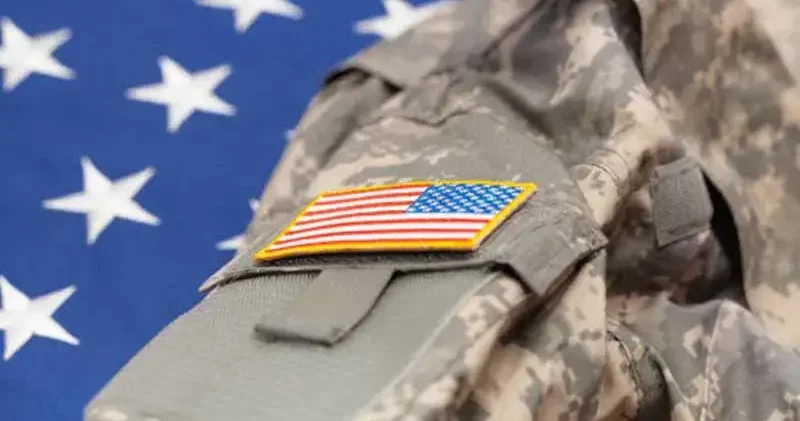 Suriye de DEAŞ saldırısı: 3 ABD’li hayatını kaybetti