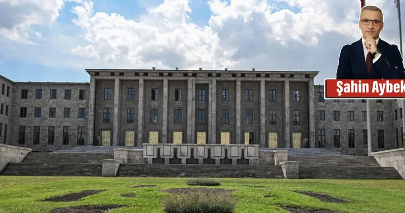 Bu ülke Meclis’te tacizi konuşuyorsa, MESEM’de yaşananları düşünmeyi kaldıracak yürek kimde var?