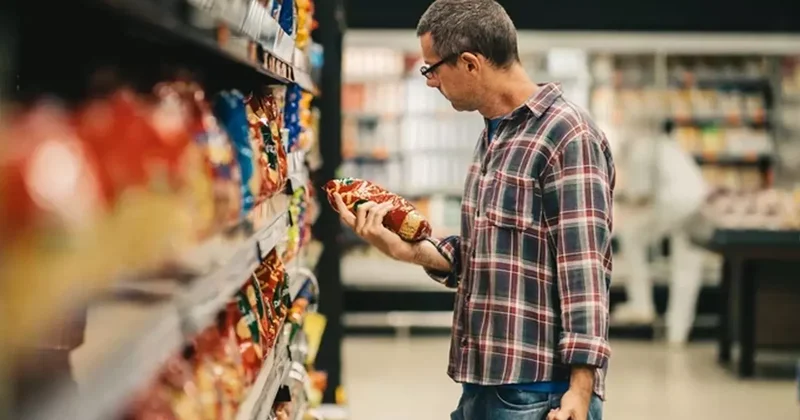 Sebze meyveye bir günde nasıl zam geliyor: Fiyatları market değil hal borsası belirliyor