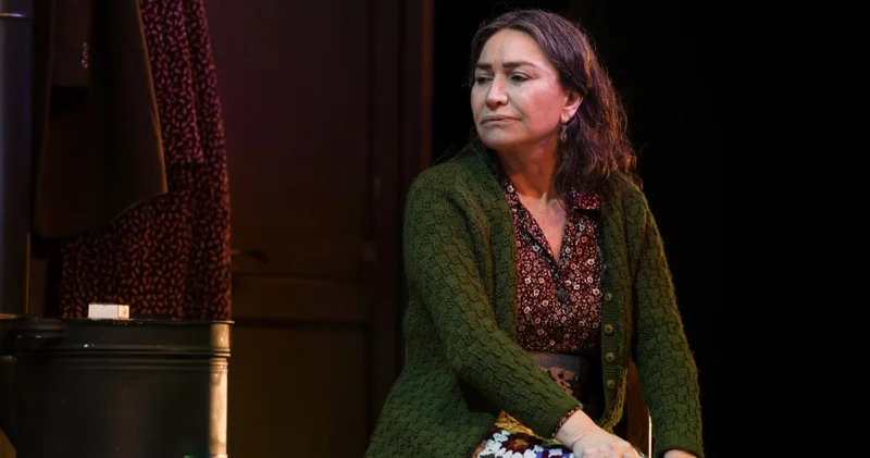 Aydınlıkevler devam ediyor