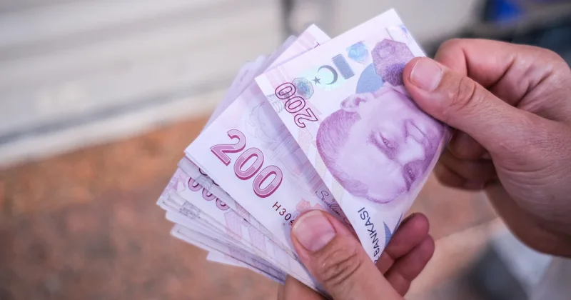 15 gün sonra başlayacak: IBAN a para transferinde yeni zorunluluk geliyor Sözcü Gazetesi