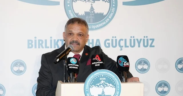 Başkan Hızar dan gövde gösterisi Kayseri Haberleri