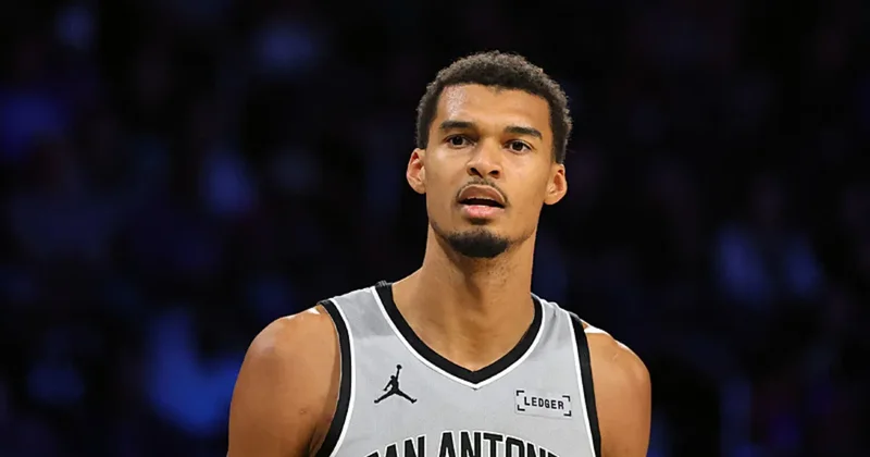 NBA Kupası nda New York Knicks ve San Antonio Spurs finalde!