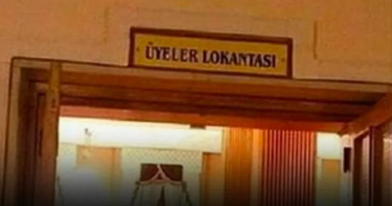 Tepeden tırnağa utanç! Kızı tacize uğrayan baba konuştu Sözcü Gazetesi