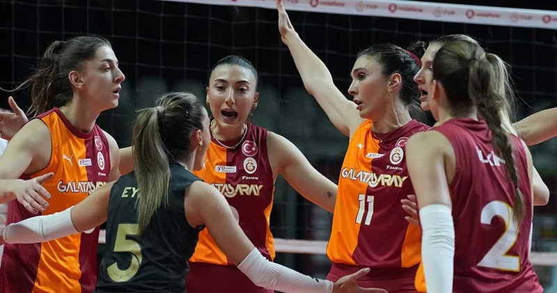 Beşiktaş yokuş aşağı: 4 te 0