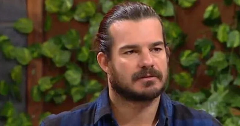 Bruce Willis karımı öptü Sözcü Gazetesi