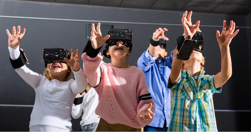 2026 gençliği ne peşinde olacak? Z ve Alfa kuşaklarının yeni trendleri