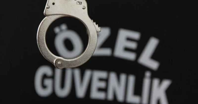 ÖGG sınav sonuçları ne zaman açıklanacak? 118. Dönem ÖGG sonuçları nasıl ve nereden öğrenilir?