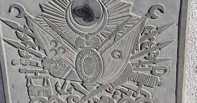 Tarih ve sanat TAREM de hayat buluyor Kayseri Haberleri